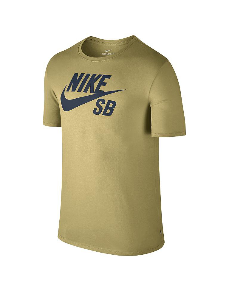 nike männer t shirt nike männer t shirt